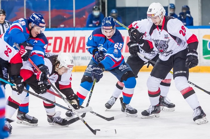 Лада 18022021текст.jpg